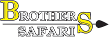 Brothers Safaris